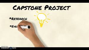 Project